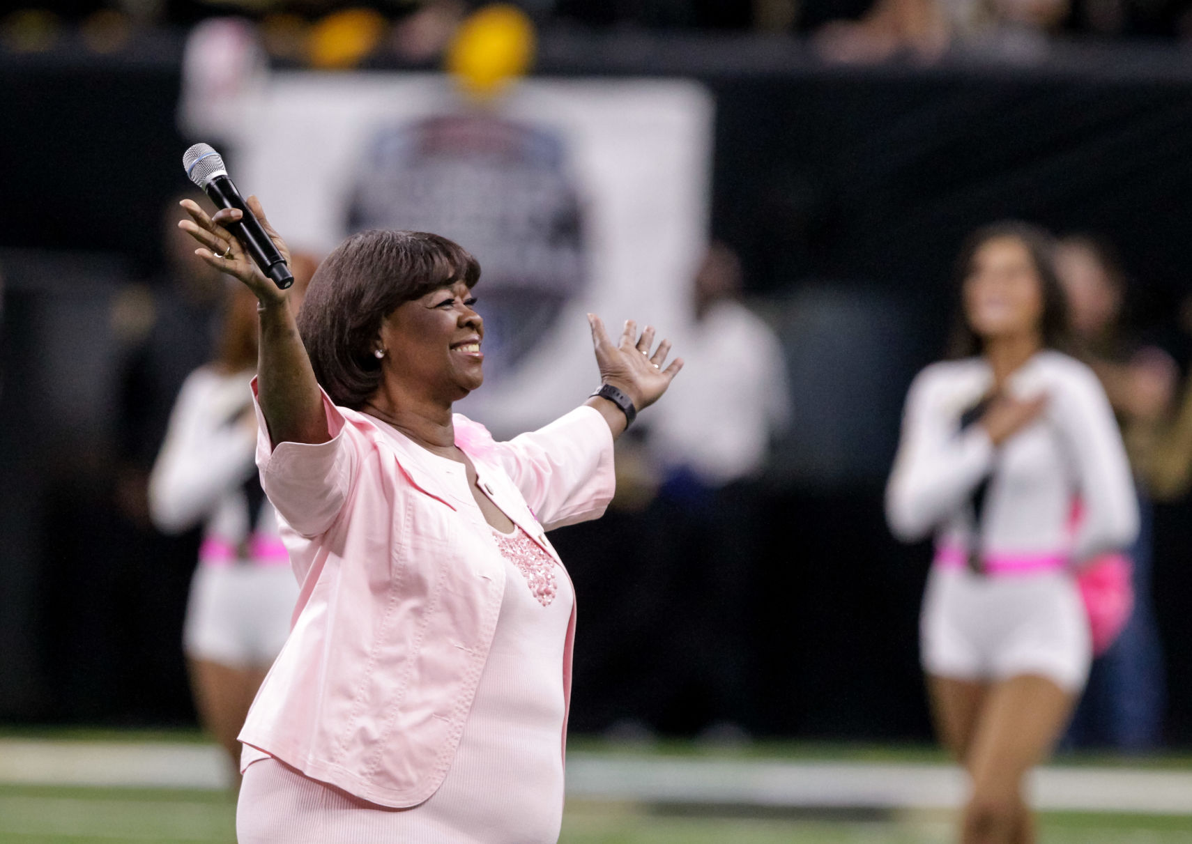 NO.saintsredskins587.100918.jpg